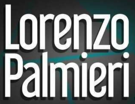 Lorenzo Palmieri